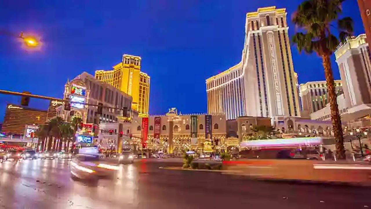 CES 2016- Bosch-Roboterarm serviert Kaffee