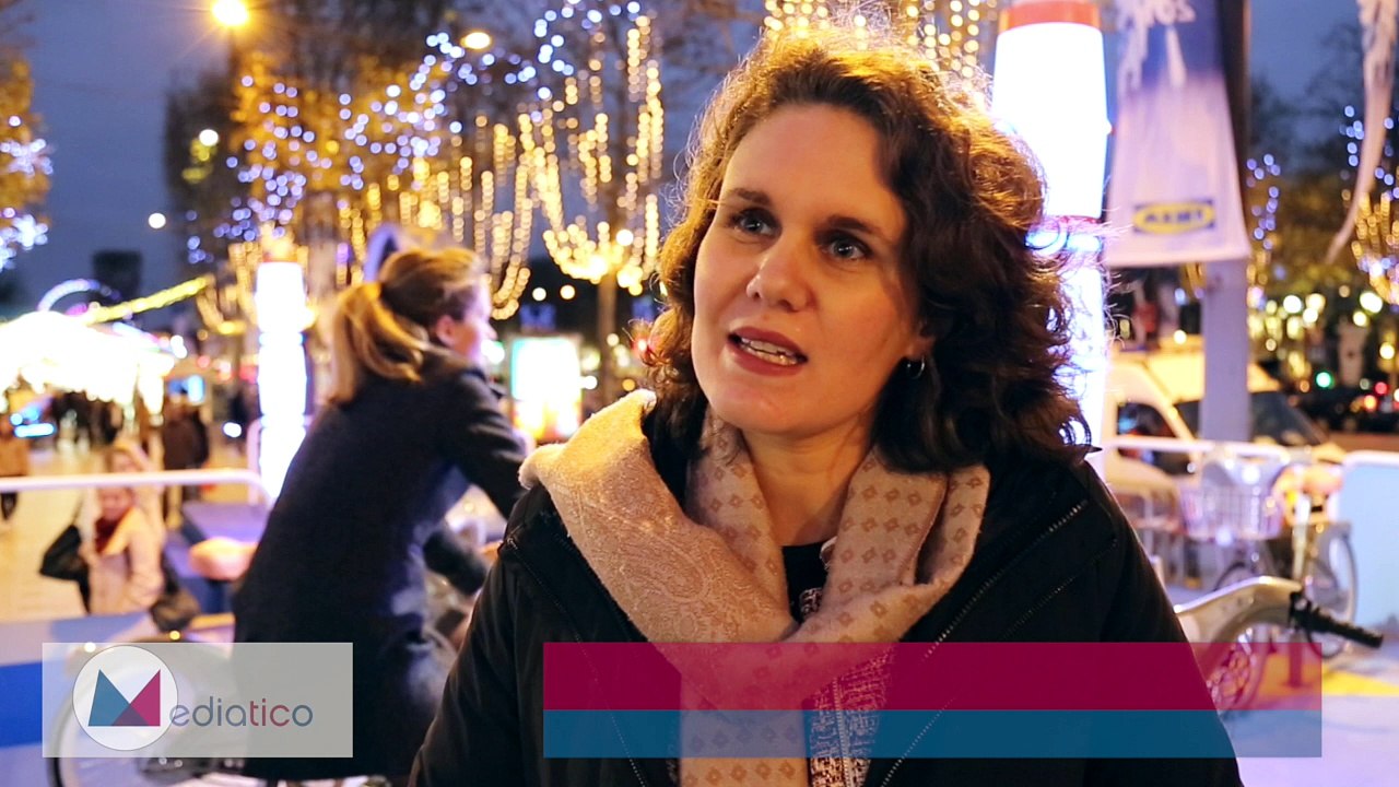 Après la Cop21 ? Ikéa mise 2 milliards d'euros sur les énergies renouvelables