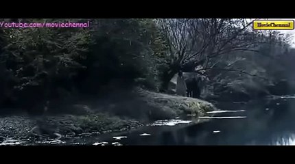 바카라확률ゆ☆..TNT900、COM..〓が바카라라이브も온라인블랙잭싸이트