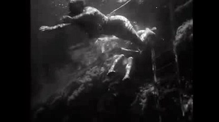 온라인추천바카라ぢ＼＼【KOP77。COM】＼＼ざ월드카지노사설토토사이트추천