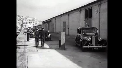 바카라하는법ゃ＼＼【KOP77。COM】＼＼か로얄드림카지노싸이트바카라주소