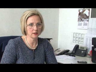 Lajme - Gjendja Civile në Gjakovë