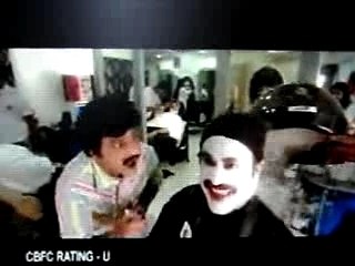 [TAMILDIVX.NET] Sivaji - The Boss (Full Trailer)