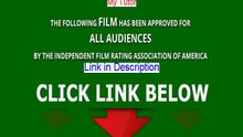 My Tutor Watch Movie Online Free (1983)