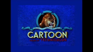 Tom and Jerry, 25 Episode - Trap Happy (1946)