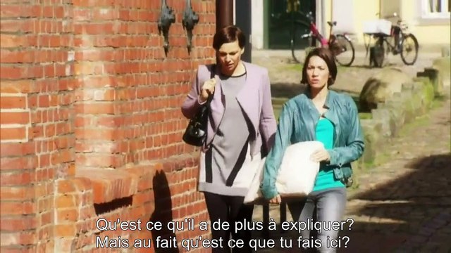 2081 - Eliane Isabelle Torben (1)vostfr