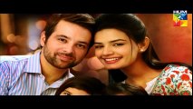 Maan Episode 17 12 February 2016 HUM TV Full Episode