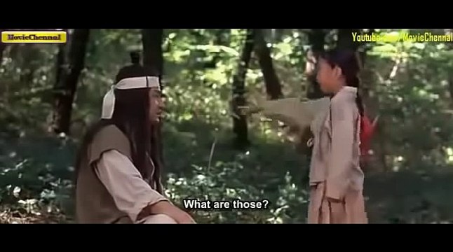 카지노추천＠KOP77,COM⊙피나클에이전시☎바카라추천사이트