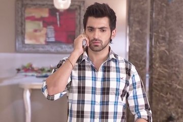 Kumkum Bhagya 12th February 2016 Part 1