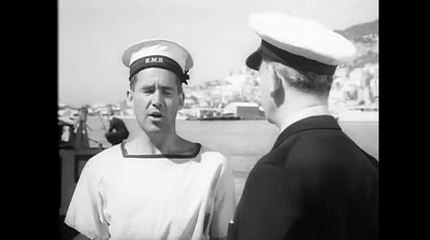 라이브카지노び＼＼【KOP77。COM】＼＼こ바카라주소피나클 주소