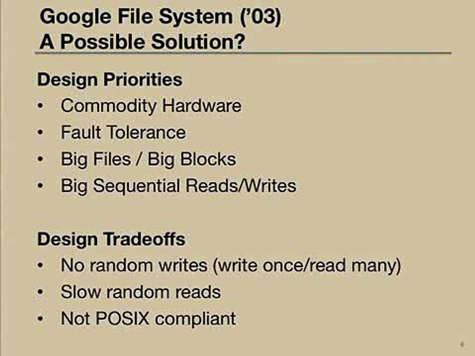 PostgreSQL on Hadoop_clip3