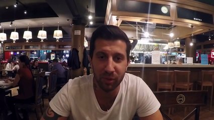 ТОП 5 ОТ ДНЕВНИКА ХАЧА   КАК СТАТЬ НАСТОЯЩИМ МУЖИКОМ