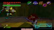The Legend of Zelda Ocarina of Time - Gameplay Walkthrough - Part 31 - Bongo Beats