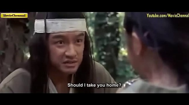 카지노가입머니↘KOP77,COM◇스보벳 주소⊙바카라양방프로그램