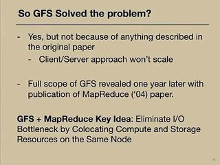 PostgreSQL on Hadoop_clip5