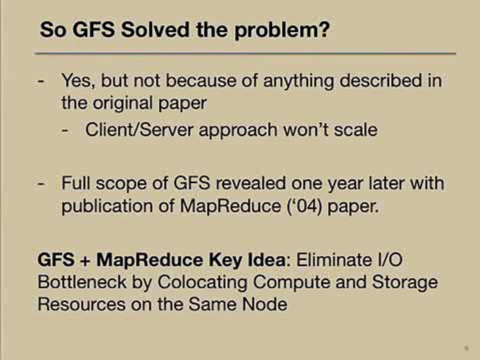PostgreSQL on Hadoop_clip5