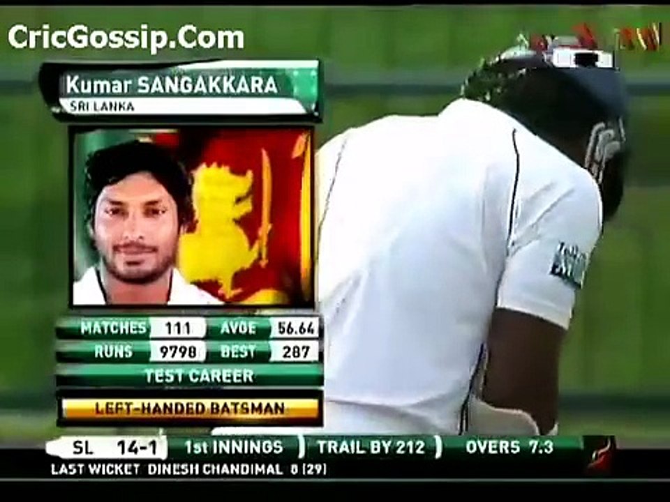 Best Ball Ever In The History Of Cricket