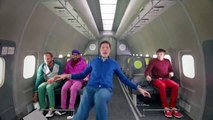 OK Go - OK Go - Upside Down & Inside Out