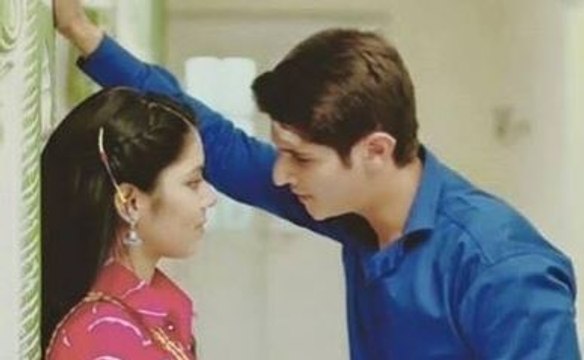 Yeh Rishta Kya Kehlata Hai 12th February Full Episode Watch Online P1