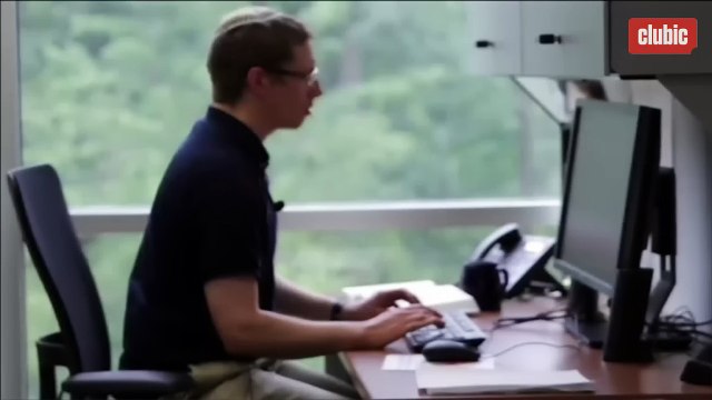 Des ondes gravitationnelles ont bien été détectées