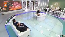 Furkan Suresi - Nihat Hatipoğlu ile Dosta Doğru 141. Bölüm - atv (Trend Videos)