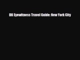 [PDF] DK Eyewitness Travel Guide: New York City [Read] Online