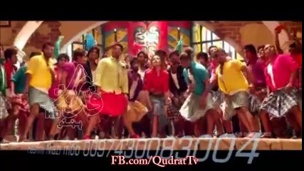 DIL Raj mayena za pa ta yam halaka zama yaar sha