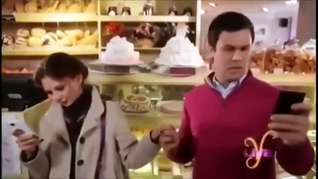 Браво! Тому кто создал этот клип! Друзья Мои - задумайтесь!)))))