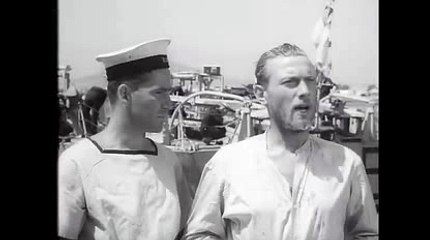 로얄바카라주소ら＼＼【KOP77。COM】＼＼ゑ월드바카라게임바카라추천사이트