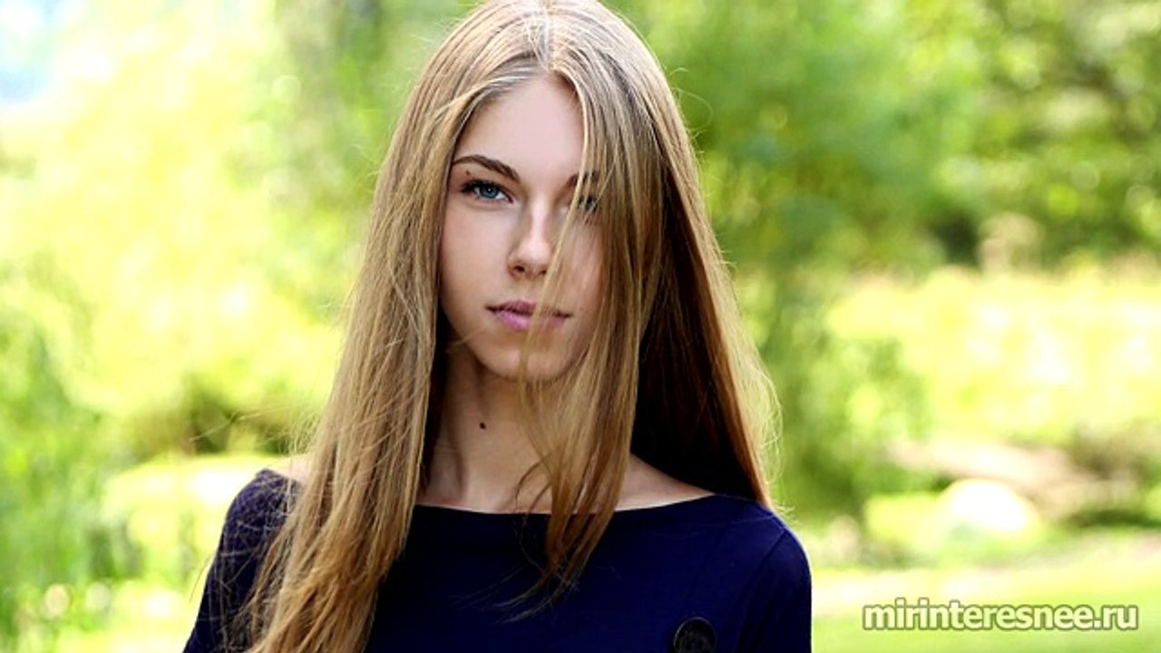 Профессиональные шампуни