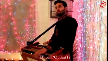 Sahir The band -Tribute- Legends