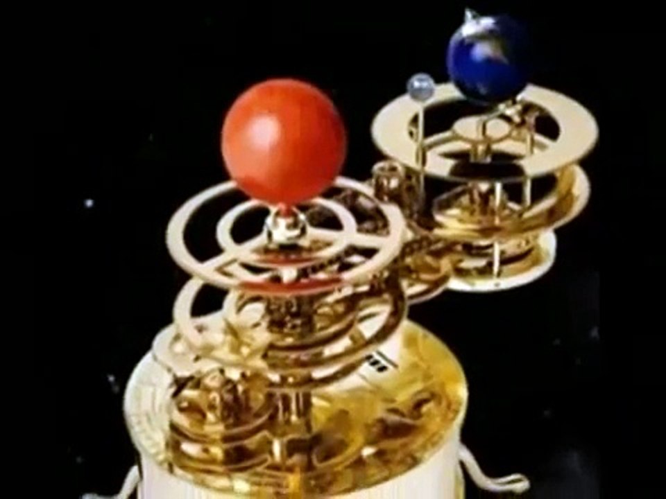 Mickey Mouse - Pluto Majordome (1941),great