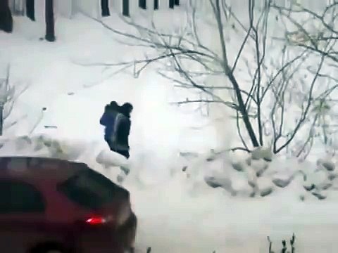 Как пьяные девки за пивом ходили