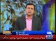 Tonight with Moeed Pirzada: Resignation of DG Accountability Commission, KPK