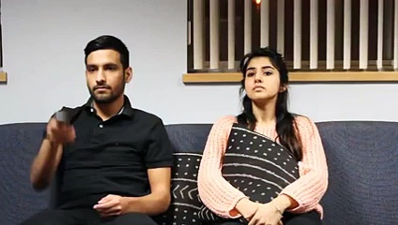 zaid ali most  funny video must watch Zaid ali t most funny video must watch Zaid Ali T Shahveer Jafry sham idrees Funny video funny clip funny Comedy Prank funn