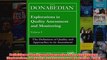Download PDF  Definition of Quality and Approaches to Its Assessment Explorations in Quality Assessment FULL FREE