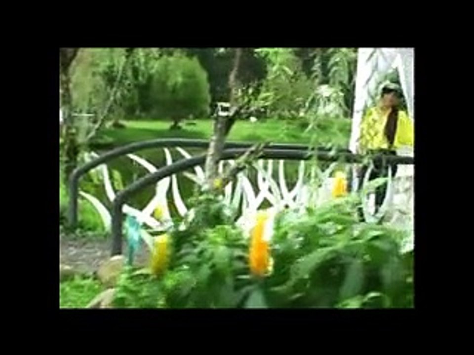 MAISARAH HANA SIPADRA