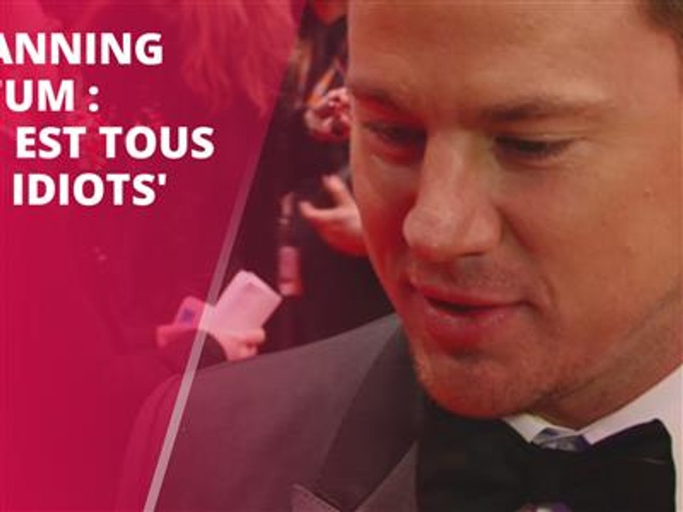 Un casting 5 étoiles sur le tapis rouge de la Berlinale