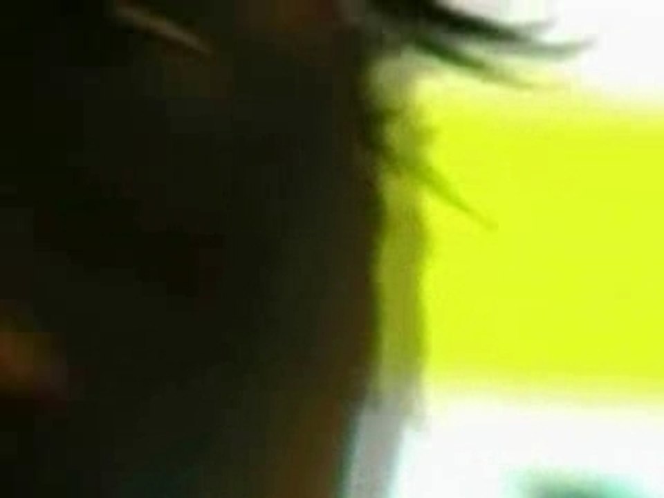 Le Chacal a Poil en images - par Risbola