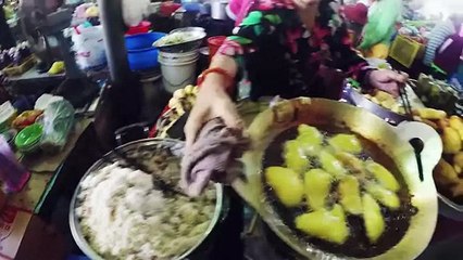 Серфинг во Вьетнаме - Surfing in Vietnam