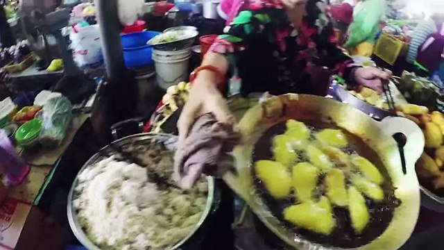 Серфинг во Вьетнаме - Surfing in Vietnam