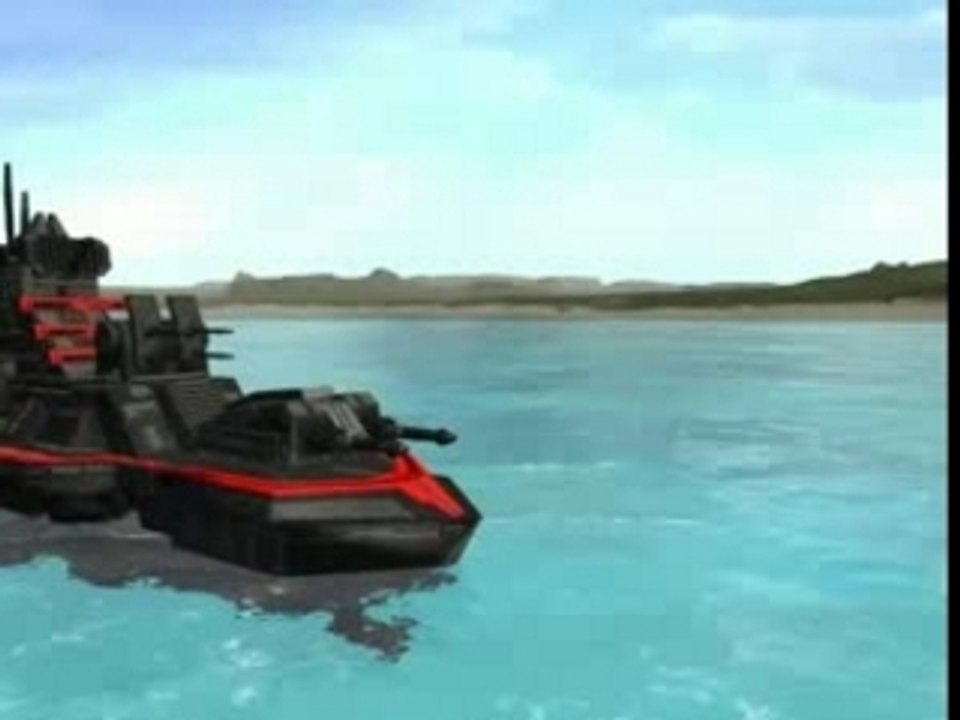 SupCom-Preview-SGF