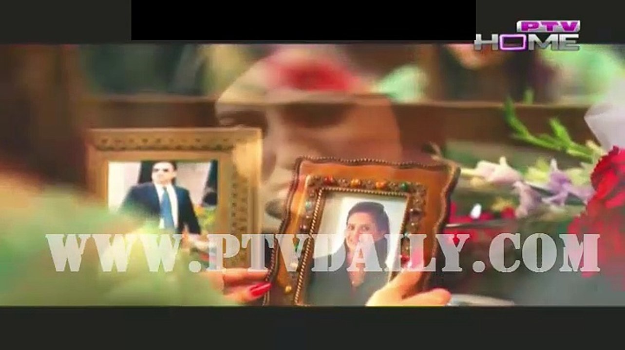 Chand Jalta Raha » Ptv Home » Episode	18	» 12th February 2016 » Pakistani Drama Serial