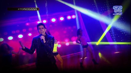 Convocatoria Soy el Mejor Kids