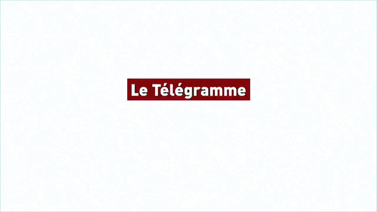 LANNION INONDEE