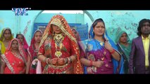 HD जिंदगी के खेल अजूबा - Jindagi Ke Khel - Raja Babu - Dinesh Lal Yadav - Bhojpuri Hot Songs 2015
