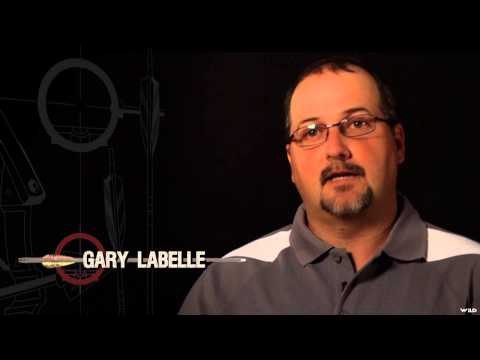 Just Us Hunting - Turkey's Hunting