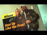 Yeti's Ultimate Hunt - Nikon's Senior Project Marketing Manager, Jon Lacorte