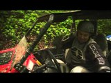 Dirt Trax Television - Hatfield McCoy Wheeler Nation