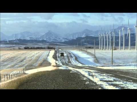 FOXPRO Furtakers - Alberta